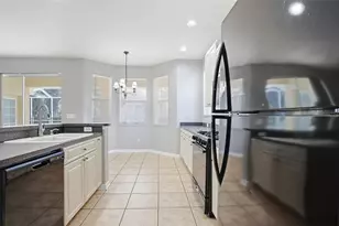 6219 Gannetdale Dr, Lithia, FL 33547 - Photo 20