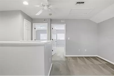 6219 Gannetdale Drive, Lithia, FL 33547 - Photo 24