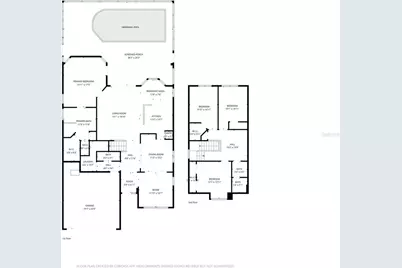 6219 Gannetdale Drive, Lithia, FL 33547 - Photo 50
