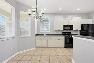 6219 Gannetdale Dr, Lithia, FL 33547 - Photo 12