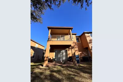 141 La Mirage Street, Davenport, FL 33897 - Photo 24