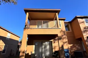 141 La Mirage St, Davenport, FL 33897 - Photo 24