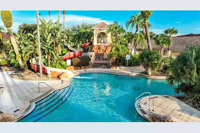 141 La Mirage Street, Davenport, FL 33897 - Photo 34