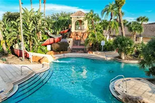 141 La Mirage St, Davenport, FL 33897 - Photo 34