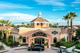 141 La Mirage St, Davenport, FL 33897 - Photo 32