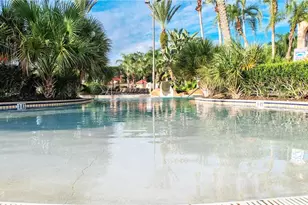 141 La Mirage St, Davenport, FL 33897 - Photo 42