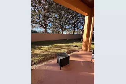 141 La Mirage Street, Davenport, FL 33897 - Photo 26