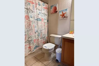 141 La Mirage Street, Davenport, FL 33897 - Photo 20