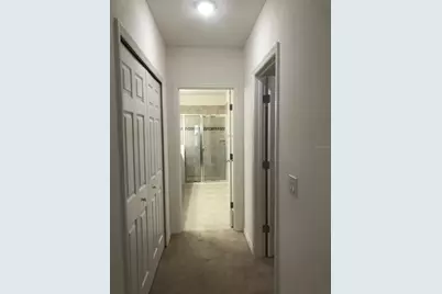 3211 Silver Fin Way, Kissimmee, FL 34746 - Photo 10