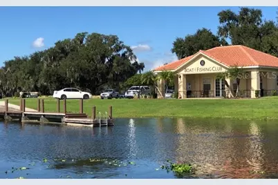 3211 Silver Fin Way, Kissimmee, FL 34746 - Photo 24