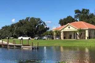 3211 Silver Fin Way, Kissimmee, FL 34746 - Photo 24