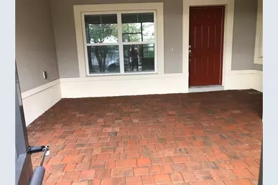 3211 Silver Fin Way, Kissimmee, FL 34746 - Photo 2