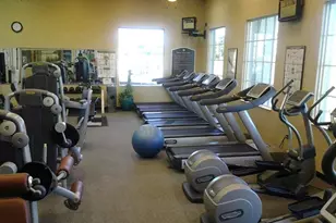 3211 Silver Fin Way, Kissimmee, FL 34746 - Photo 22