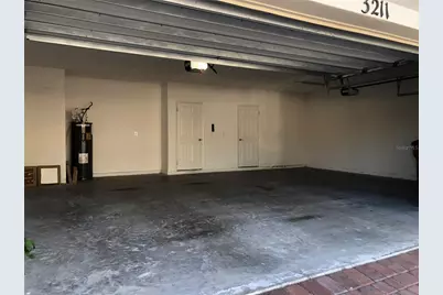 3211 Silver Fin Way, Kissimmee, FL 34746 - Photo 20