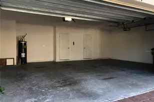 3211 Silver Fin Way, Kissimmee, FL 34746 - Photo 20