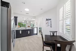 799 Asturias Rd, Davenport, FL 33837 - Photo 6