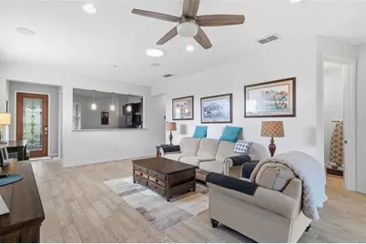 799 Asturias Road, Davenport, FL 33837 - Photo 4