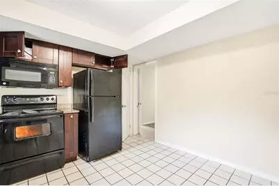 1077 40th Avenue NE, Saint Petersburg, FL 33703 - Photo 22