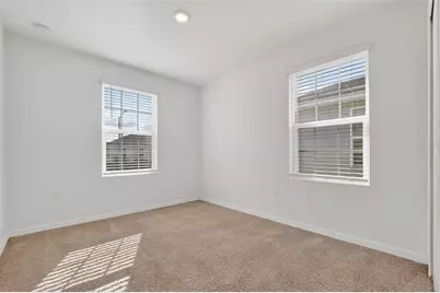 3583 Davenport Creek Court, Kissimmee, FL 34746 - Photo 32