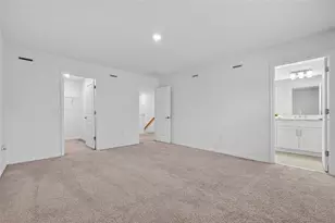 3583 Davenport Creek Ct, Kissimmee, FL 34746 - Photo 24