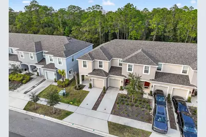 3583 Davenport Creek Court, Kissimmee, FL 34746 - Photo 40