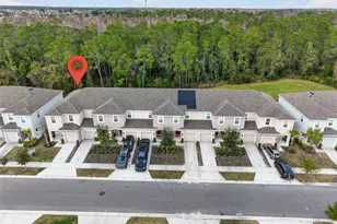 3583 Davenport Creek Ct, Kissimmee, FL 34746 - Photo 42