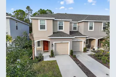 3583 Davenport Creek Court, Kissimmee, FL 34746 - Photo 1