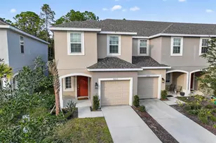 3583 Davenport Creek Ct, Kissimmee, FL 34746 - Photo 1
