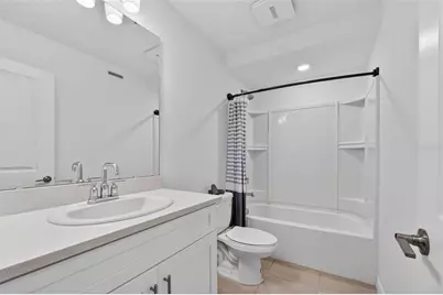 3583 Davenport Creek Court, Kissimmee, FL 34746 - Photo 30