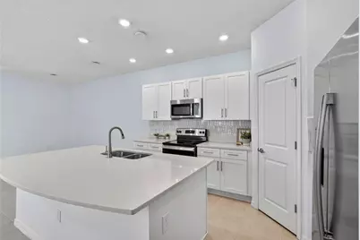 3583 Davenport Creek Court, Kissimmee, FL 34746 - Photo 10