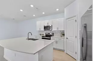 3583 Davenport Creek Ct, Kissimmee, FL 34746 - Photo 10