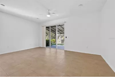 3583 Davenport Creek Court, Kissimmee, FL 34746 - Photo 14