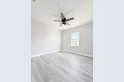 13565 Fountainbleau Drive, Clermont, FL 34711 - Photo 22