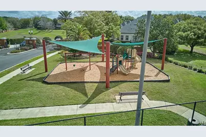 13565 Fountainbleau Drive, Clermont, FL 34711 - Photo 50