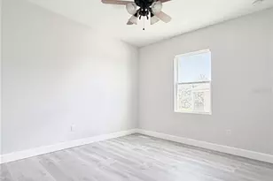 13565 Fountainbleau Dr, Clermont, FL 34711 - Photo 12