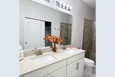 13565 Fountainbleau Drive, Clermont, FL 34711 - Photo 6