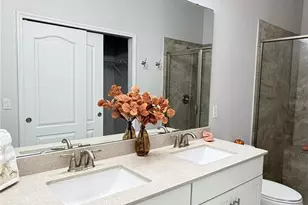 13565 Fountainbleau Dr, Clermont, FL 34711 - Photo 6