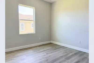 13565 Fountainbleau Drive, Clermont, FL 34711 - Photo 38