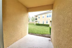 13565 Fountainbleau Dr, Clermont, FL 34711 - Photo 28