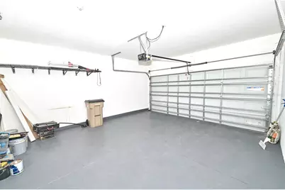 13565 Fountainbleau Drive, Clermont, FL 34711 - Photo 30