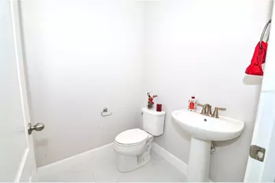 13565 Fountainbleau Drive, Clermont, FL 34711 - Photo 8