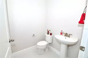 13565 Fountainbleau Dr, Clermont, FL 34711 - Photo 8