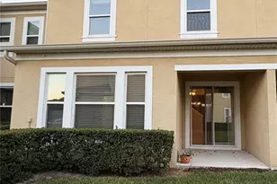 13565 Fountainbleau Dr, Clermont, FL 34711 - Photo 20