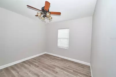 13565 Fountainbleau Drive, Clermont, FL 34711 - Photo 44