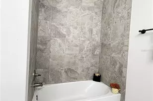 13565 Fountainbleau Dr, Clermont, FL 34711 - Photo 26