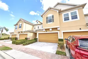 13565 Fountainbleau Dr, Clermont, FL 34711 - Photo 2