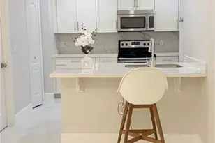 13565 Fountainbleau Dr, Clermont, FL 34711 - Photo 4