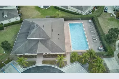 13565 Fountainbleau Drive, Clermont, FL 34711 - Photo 48