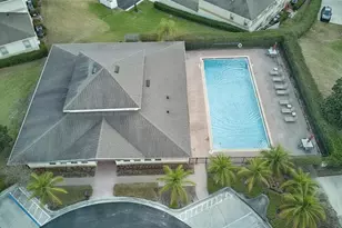 13565 Fountainbleau Dr, Clermont, FL 34711 - Photo 48