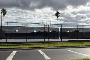 13565 Fountainbleau Dr, Clermont, FL 34711 - Photo 22